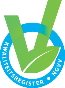 kwaliteitsregister kwaliteitsregister-nederlands-genootschap-vitalogen