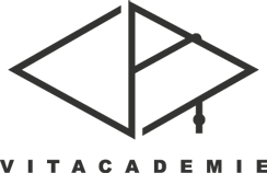 vitacademie-logo-grey2 vitacademie